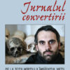 Jurnalul Convertirii