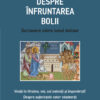 Despre înfruntarea bolii