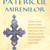Patericul mirenilor